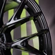 Диски На Авто R18 5x112 VW Passat Arteon CC Tiguan Audi A6 A4 A5 Q5 Skoda Octavia Superb Seat Mercedes - зображення 3
