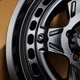 Диски На Авто R18 6x139.7 OffRoad Toyota FJ Cruiser Prado Hilux 4Runner Pajero Sport L200 Lexus GX Nissan Patrol Dodge Ram - зображення 5