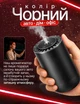 Автомобильный ароматизатор диффузор для авто и дома автоматическое распыление USB зарядка 50 мл аккумулятор + флакон с ароматом - изображение 5