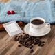 Дріп-пакети для заварювання кави CoffeFolks, 30 штук - зображення 6