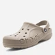 Женские кроксы Crocs Baya 10126-2V3 5903698037974 38-39 25.1 см Бежевые (5903698037981) - изображение 2