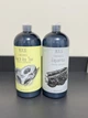 Бессульфатный универсальный шампунь промотерапия Fragrance, для всех типов волос 300 - изображение 2