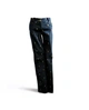 Джинси «Amber Denim» by Ladybird Collection синій 36 - зображення 8