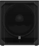 Сабвуфер ‌Electro-Voice EVIVA 18SP 1000 Вт 18" (F.01U.426.602) - изображение 2
