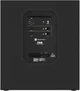 Сабвуфер ‌Electro-Voice EVIVA 18SP 1000 Вт 18" (F.01U.426.602) - изображение 3