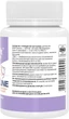 Цитиколін Stark Pharm Citicoline 500 мг 60 капсул (2414) - зображення 2