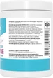 Креатин моногидрат Stark Pharm Creatine Monohydrate Powder 500 г (23454) - изображение 2