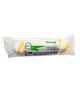 Валик Yoshimoto Acryl EURO 180х44 мм, ворс 12 мм (Y02-128) - изображение 4