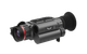 Тепловізійний приціл Falcon M4-219L (256х192, 900 м, NETD - зображення 8