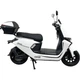 Электроскутер Spark SP1500E-4 (white) - изображение 1