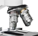 Микроскоп Bresser Erudit DLX 40-600x (12713) - изображение 2