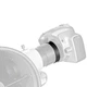 Телескоп Bresser Messier NT-150L/1200 Hexafoc EXOS-2/EQ5 (4750128) - зображення 5