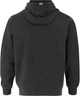 Чоловіче худі Legendary Whitetails Horizon Hooded Black Heather (Розмір XL) - зображення 2