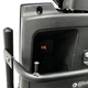 Электроскутер Spark SP2000E-8 (LiFePO4) (Серый) - изображение 14