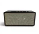 Портативна колонка Marshall Stanmore Bluetooth Black - изображение 1