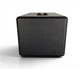 Портативна колонка Marshall Stanmore Bluetooth Black - изображение 7