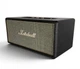 Портативна колонка Marshall Stanmore Bluetooth Black - изображение 8