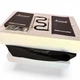 Портативна колонка Marshall Stanmore Bluetooth Black - изображение 12