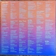 Вінілова платівка Various - Songs From Aladdin (Vinyl, LP, Album, Reissue) - изображение 6