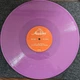 Вінілова платівка Various - Songs From Aladdin (Vinyl, LP, Album, Reissue) - изображение 8