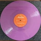 Вінілова платівка Various - Songs From Aladdin (Vinyl, LP, Album, Reissue) - изображение 9