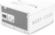 Блок живлення NZXT C1200 ATX 3.1 Matte White (PA-2G2BW-EU) - зображення 1