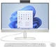 Моноблок HP 24-cr0000ua All-in-One White (95Z22EA) - изображение 1