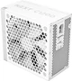 Блок живлення NZXT C1200 ATX 3.1 Matte White (PA-2G2BW-EU) - зображення 5