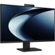 Моноблок ASUS P440VAK-BPCD970 Black (90PT03X5-M0AZV0) - изображение 3