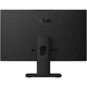 Моноблок ASUS P440VAK-BPCD970 Black (90PT03X5-M0AZV0) - изображение 6