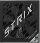 Блок живлення ASUS ROG Strix 1000W Platinum ROG Equalizer (90YE00W7-B0NA00) - зображення 5