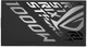 Блок живлення ASUS ROG Strix 1000W Platinum ROG Equalizer (90YE00W7-B0NA00) - зображення 7