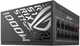 Блок живлення ASUS ROG Strix 1000W Platinum ROG Equalizer (90YE00W7-B0NA00) - зображення 10