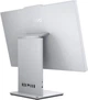 Моноблок Lenovo IdeaCentre AIO 24AKP10 Cloud Grey (F0JC001BUO) - изображение 7