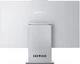 Моноблок Lenovo IdeaCentre AIO 27IRH9 Cloud Grey (F0HM00W9UO) - изображение 4