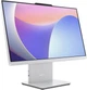 Моноблок Lenovo IdeaCentre AIO 24IRH9 Cloud Grey (F0HN00Y9UO) - изображение 1