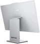 Моноблок Lenovo IdeaCentre AIO 27IRH9 Cloud Grey (F0HM00W9UO) - изображение 7