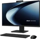 Моноблок ASUS P470VAK-BPE5750 Black (90PT03W5-M04XC0) - изображение 3