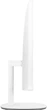 Моноблок ASUS V440VAK-WPC2530 White (90PT03XA-M093P0) - изображение 5