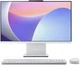 Моноблок Lenovo IdeaCentre AIO 27IRH9 Cloud Grey (F0HM00W9UO) - изображение 10