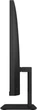 Моноблок ASUS P470VAK-BPE5750 Black (90PT03W5-M04XC0) - изображение 6