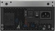Блок питания ASUS ROG Thor 1200W Platinum III ROG Equalizer (90YE00V7-B0NA00) - зображення 1