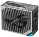 Блок живлення ASUS ROG Thor 1000W Platinum III ROG Equalizer (90YE00V8-B0NA00) - зображення 2