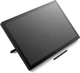 Монитор-планшет Wacom Cintiq 24 (DTK246K0B) - зображення 4