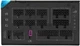 Блок питания ASUS ROG Thor 1200W Platinum III ROG Equalizer (90YE00V7-B0NA00) - зображення 4