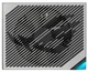 Блок живлення ASUS ROG Thor 1000W Platinum III ROG Equalizer (90YE00V8-B0NA00) - зображення 4