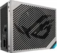 Блок питания ASUS ROG Thor 1200W Platinum III ROG Equalizer (90YE00V7-B0NA00) - зображення 6