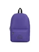 Рюкзак Kappa KPA-K-001-06 Фиолетовый - изображение 2