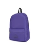 Рюкзак Kappa KPA-K-001-06 Фиолетовый - изображение 3