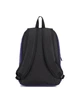 Рюкзак Kappa KPA-K-001-06 Фиолетовый - изображение 4